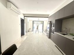 Hillcrest Park (D11), Terrace #625971301